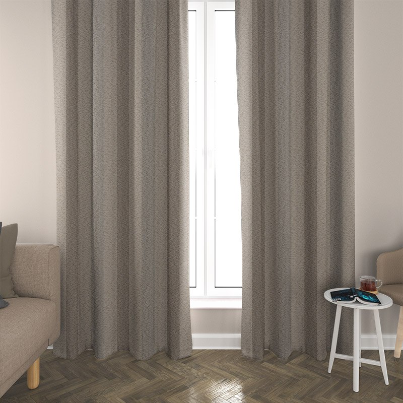 ready made curtains garda sandstorm