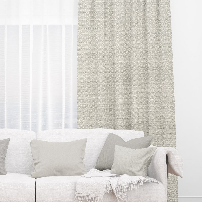 ready made curtains kennedy moonstone