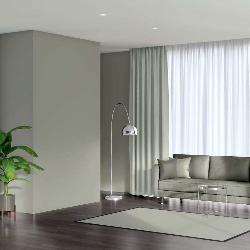 ready made curtains matheson fog