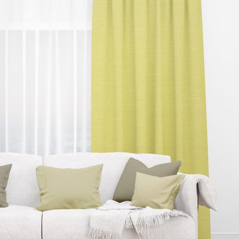 ready made curtains nz provence sulphur