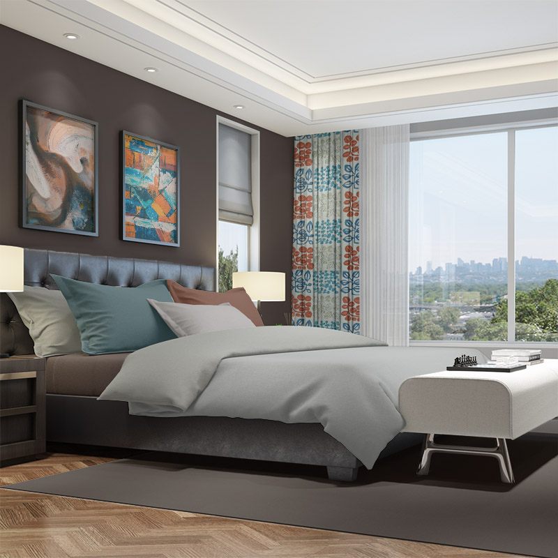 ready made curtains nz refresh coral reef