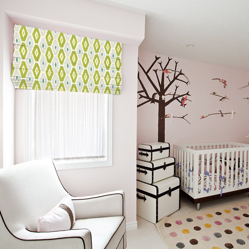 rods and blinds explore cactus