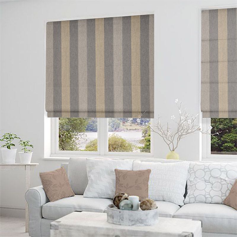 rods and blinds garda schist