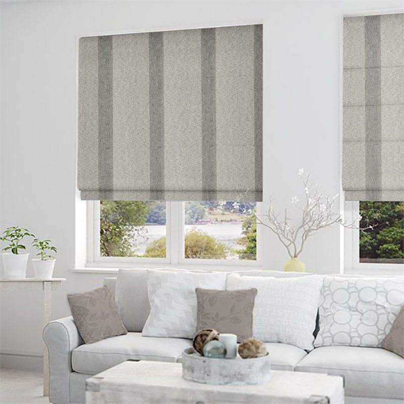 rods and blinds garda stella