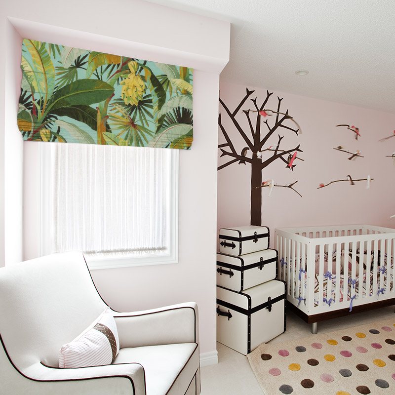 rods and blinds la palma aqua