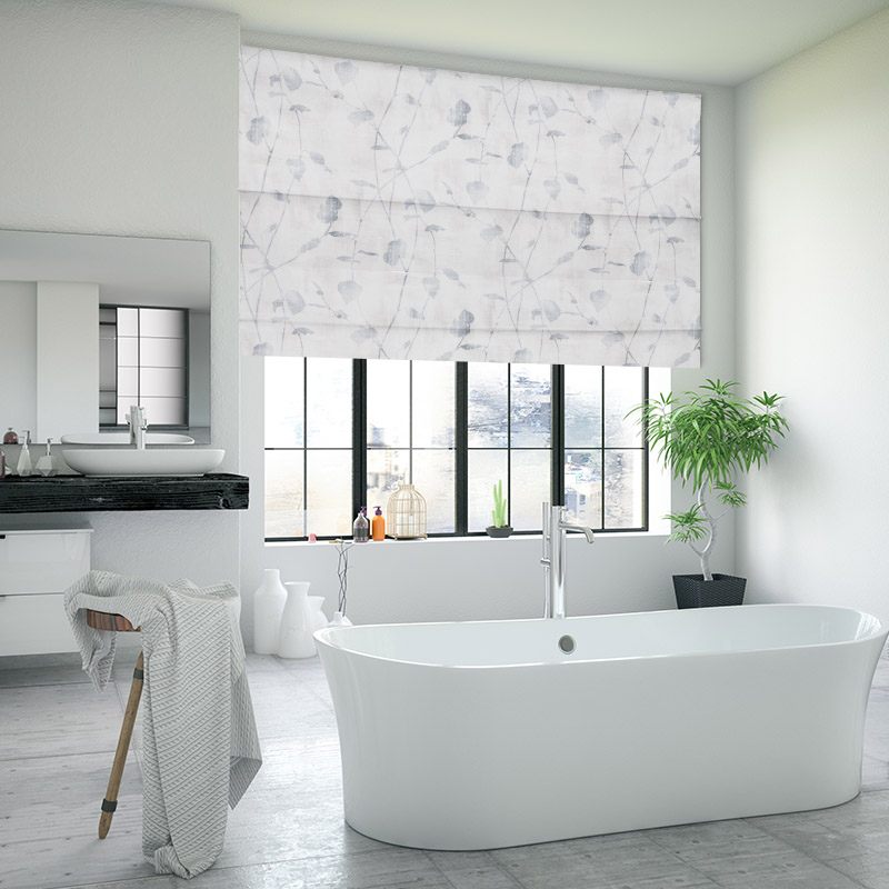 rods and blinds linfield mist