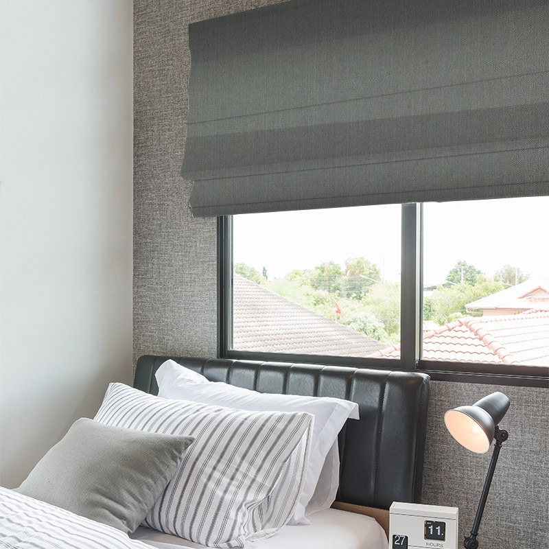 rods and blinds matheson drizzle