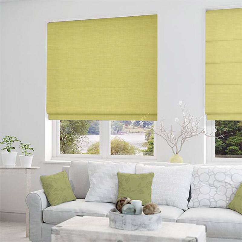 rods and blinds provence sulphur