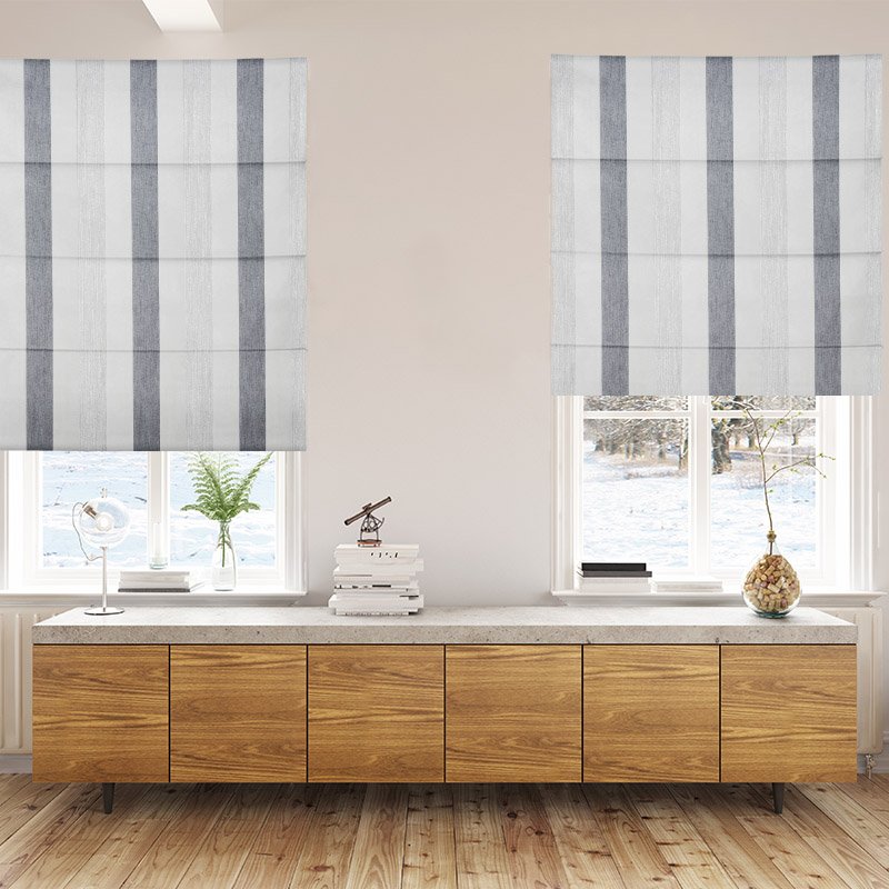 roman blinds nz garda nimbus