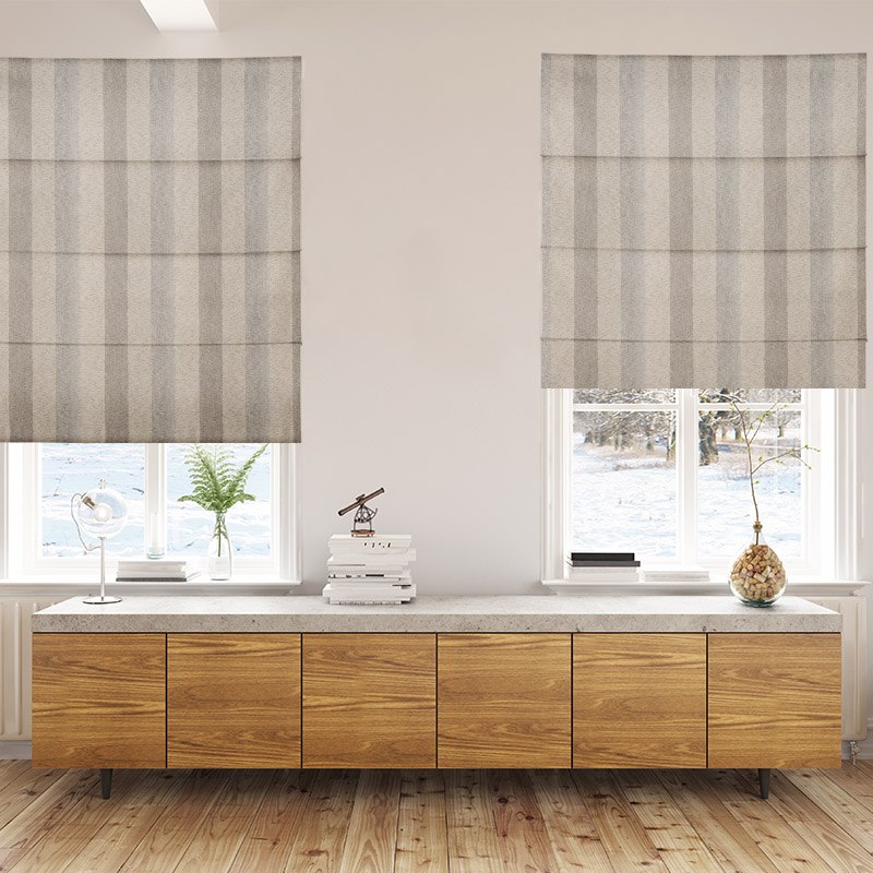 roman blinds nz garda sandstorm