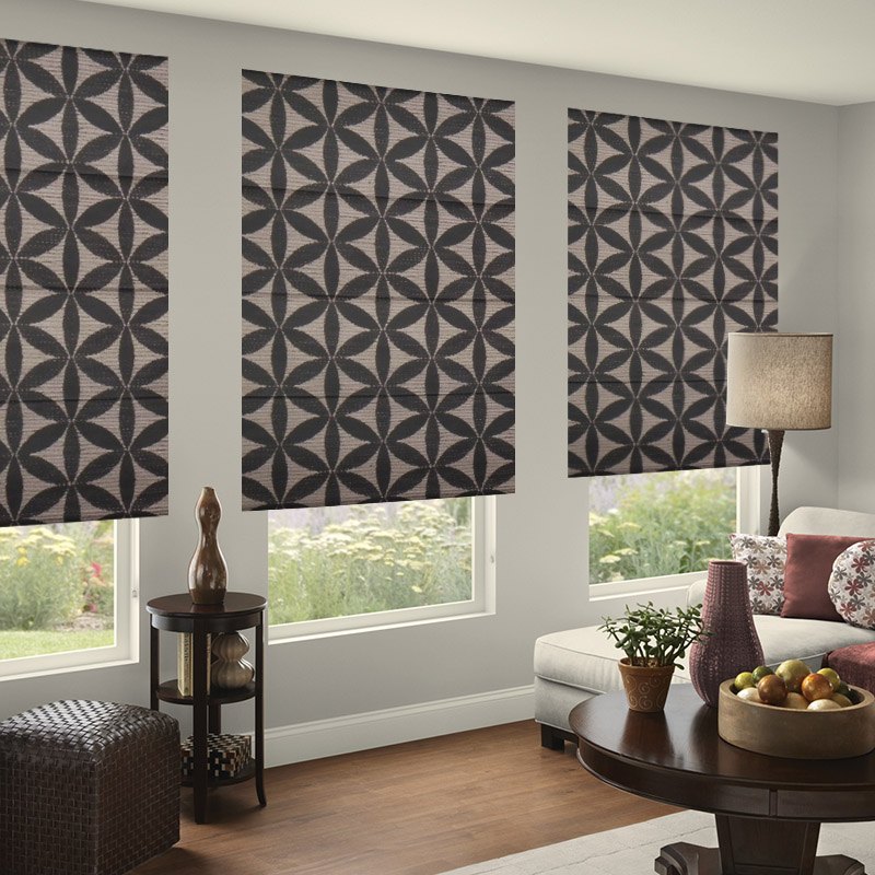 roman blinds nz tapa char