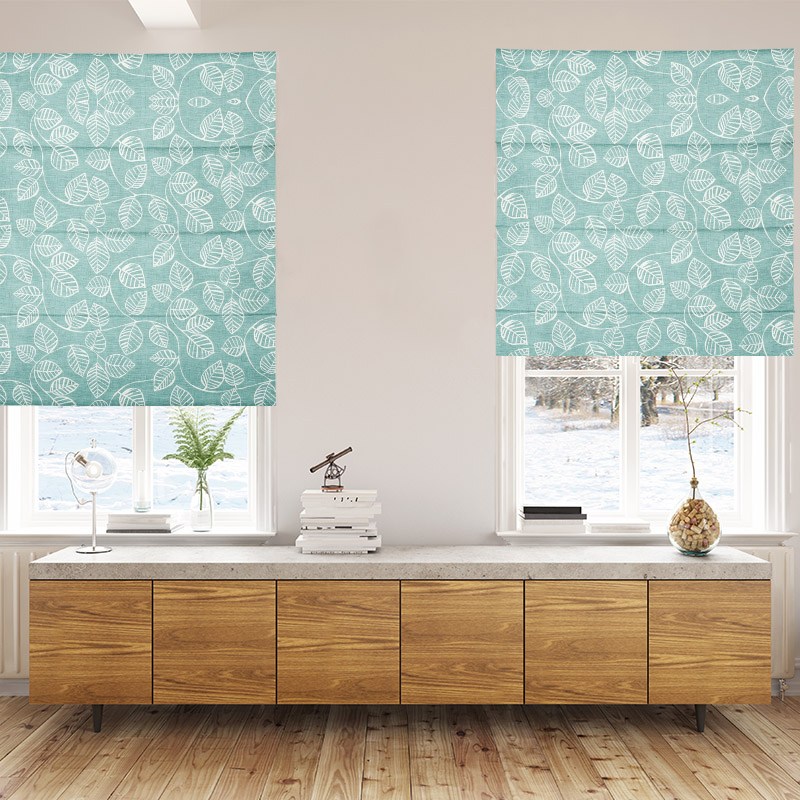 roman blinds nz vine south pacific