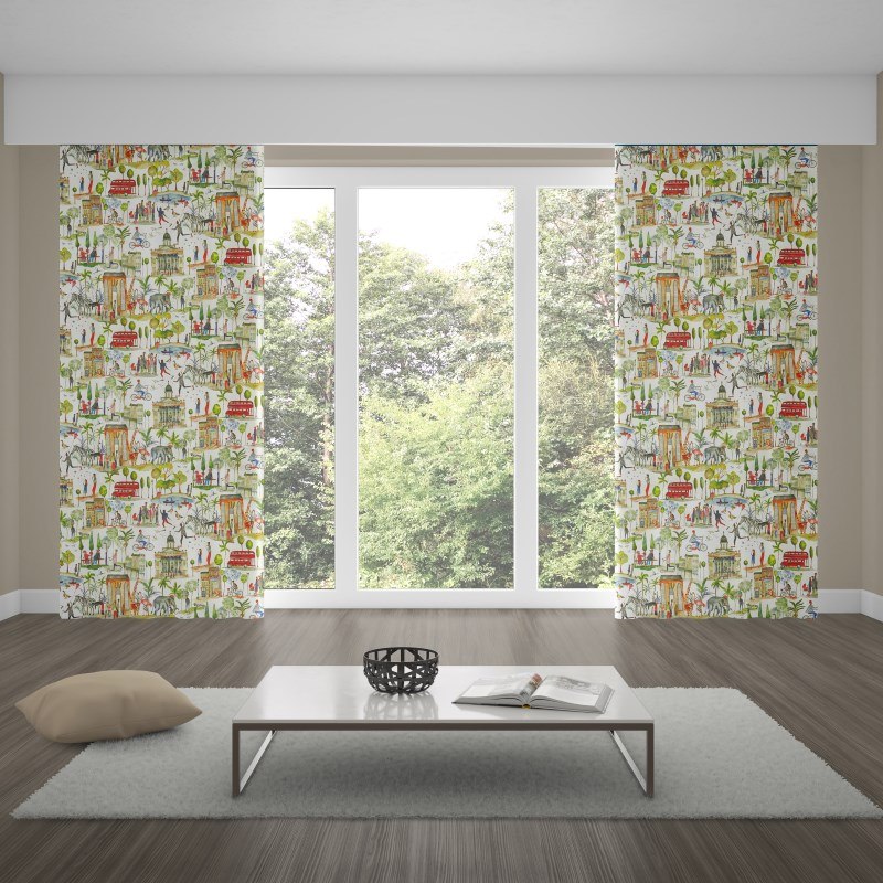 thermal curtains nz expedition paintbox