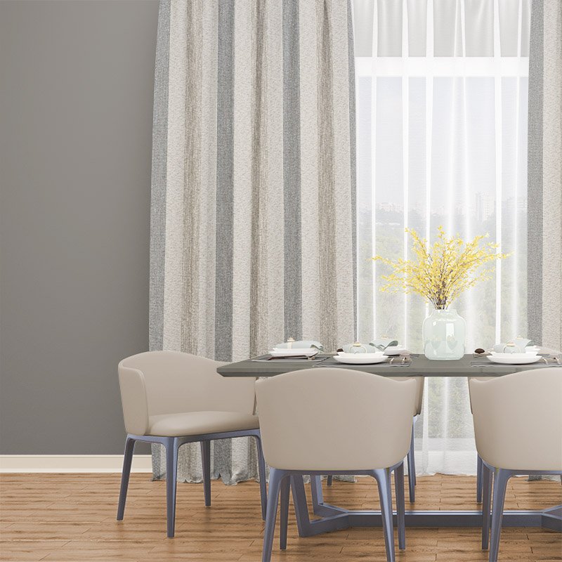 thermal curtains nz garda linen