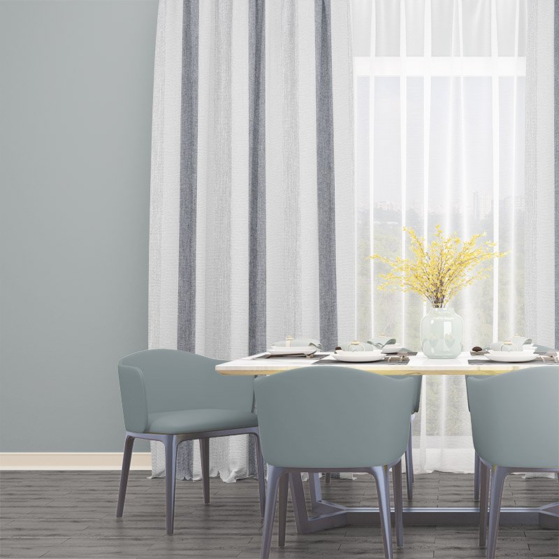 thermal curtains nz garda nimbus