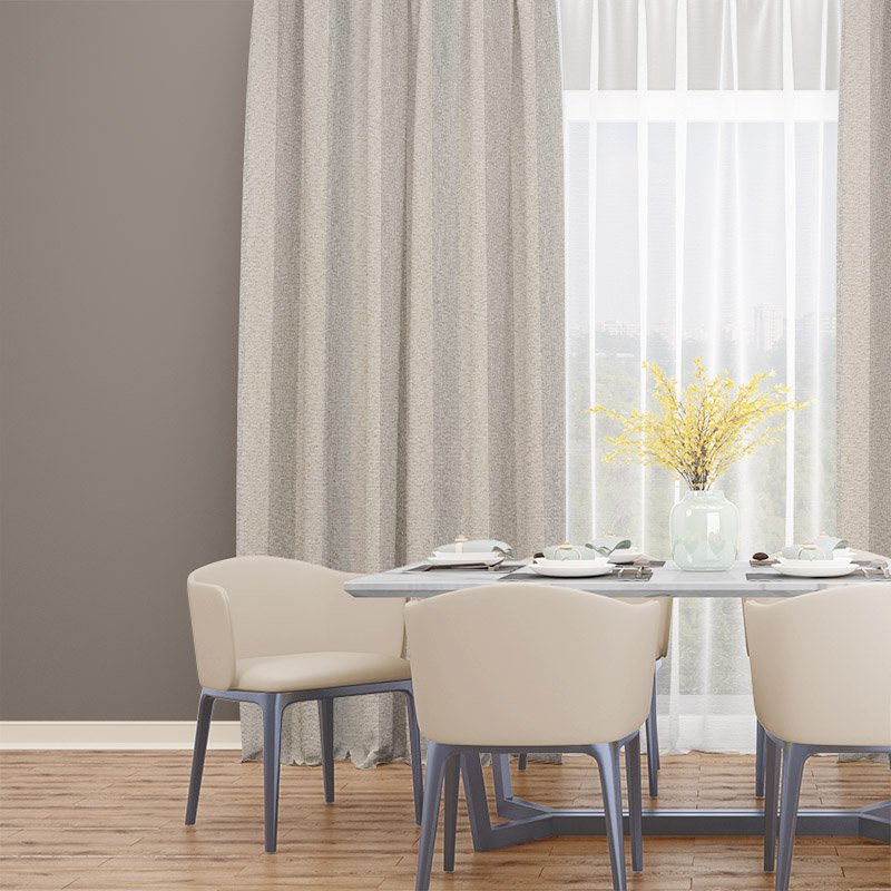 thermal curtains nz garda sandstorm