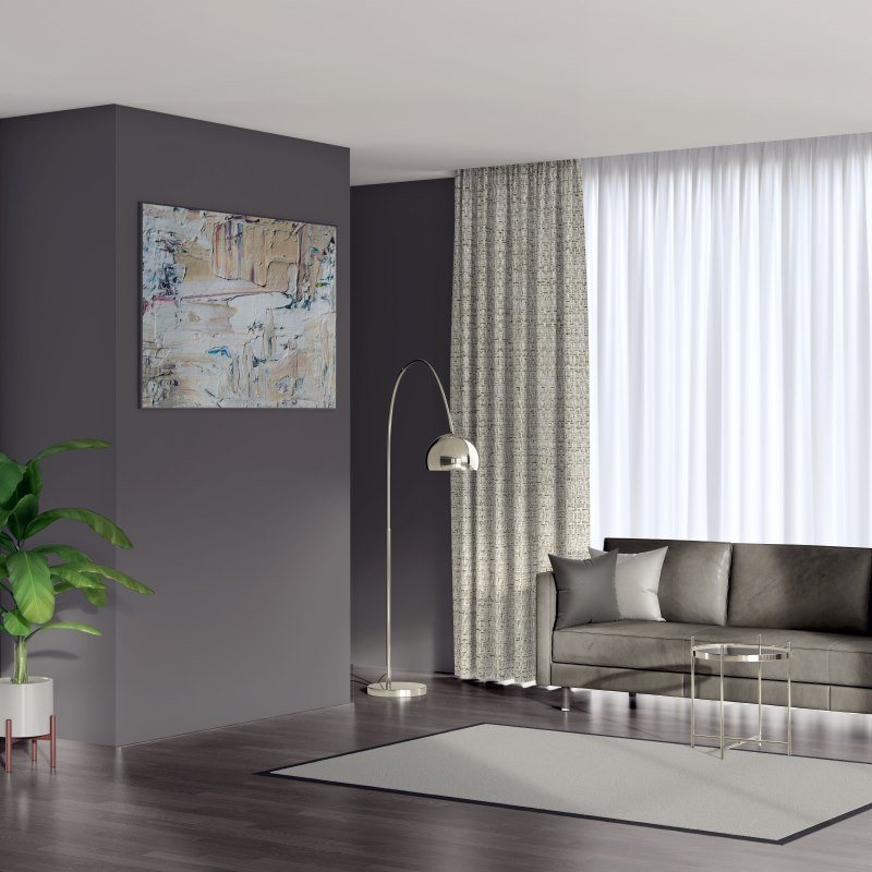 thermal curtains nz kennedy frost