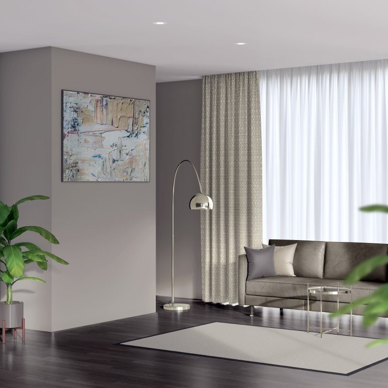 thermal curtains nz kennedy moonstone