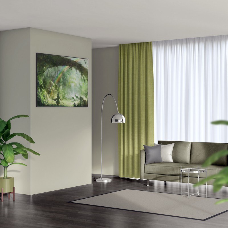 thermal curtains nz provence apple