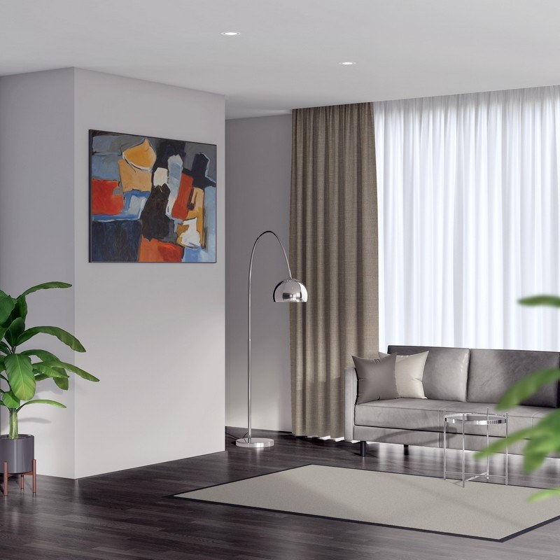 thermal curtains nz provence linen