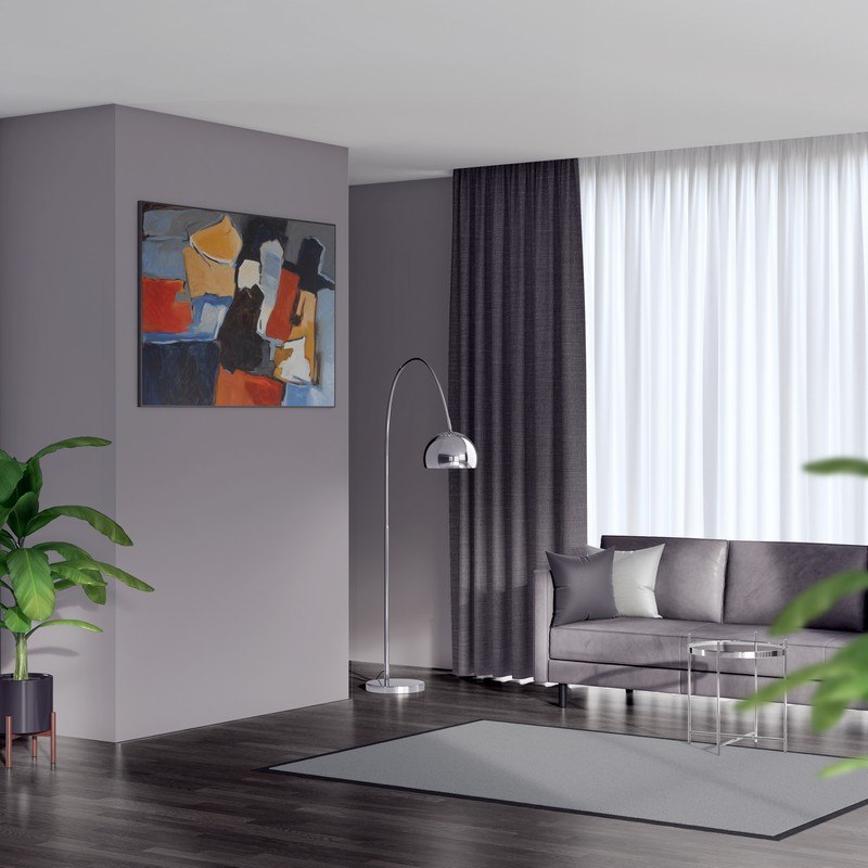 thermal curtains nz provence nocturne