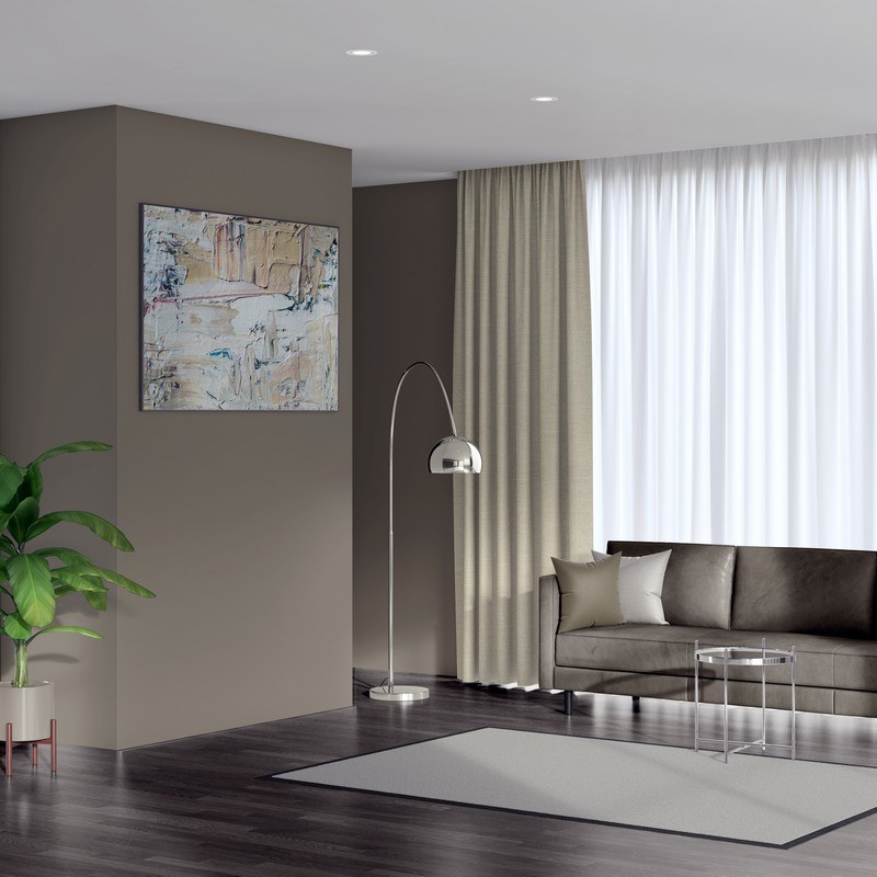 thermal curtains nz provence oyster