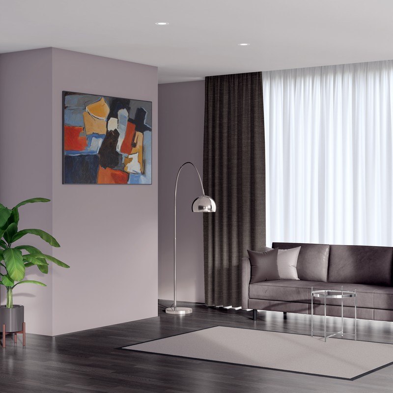 thermal curtains nz provence pinecone