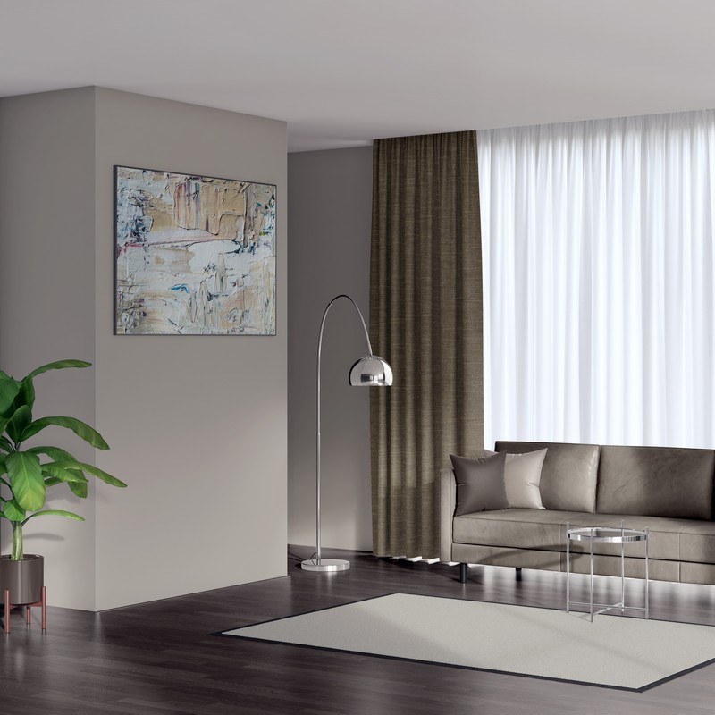 thermal curtains nz provence seagrass