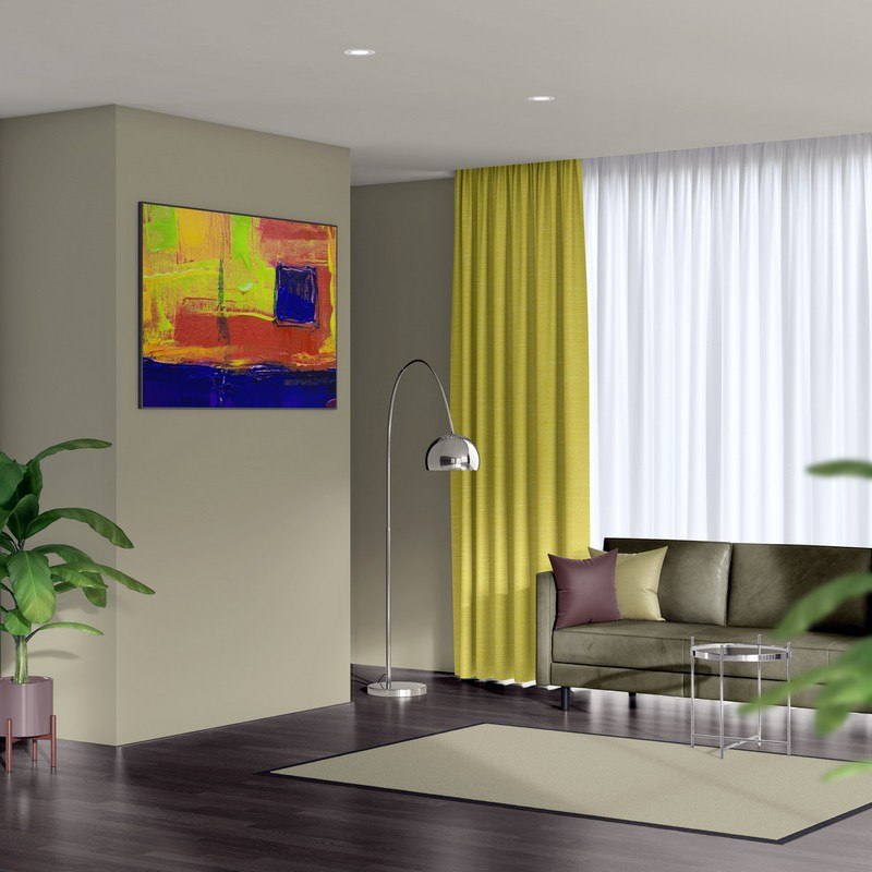 thermal curtains nz provence sulphur