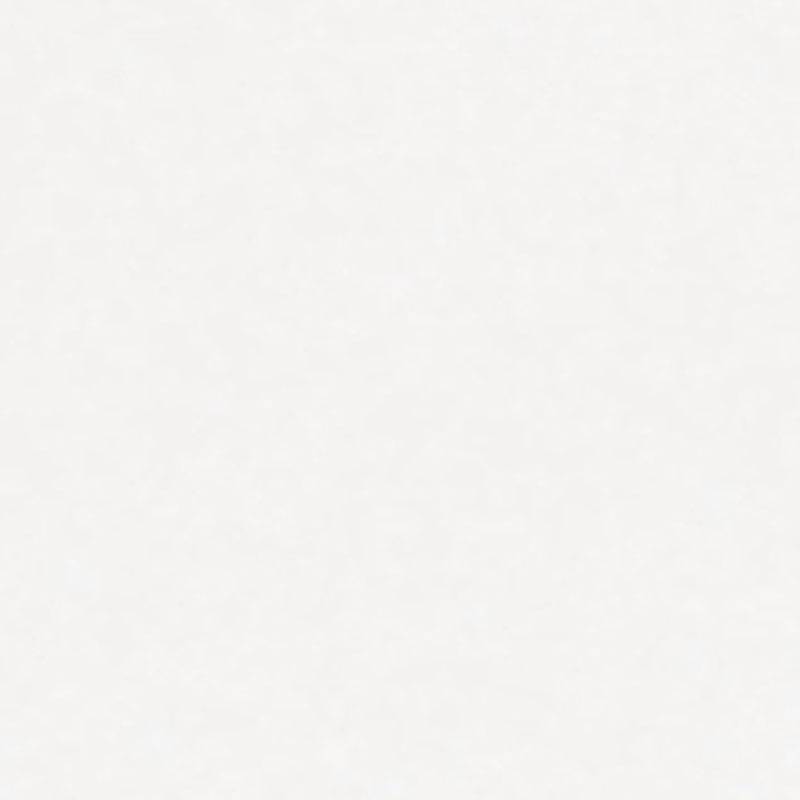 Close up Truewood Snow White