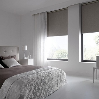 blockout-roller-blind