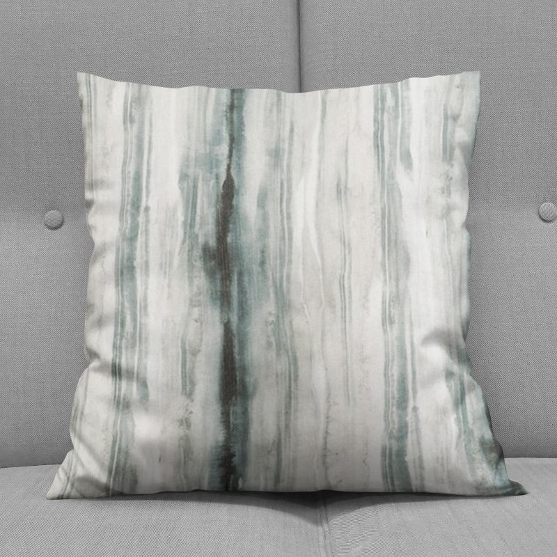 cushions covers viewpoint nile