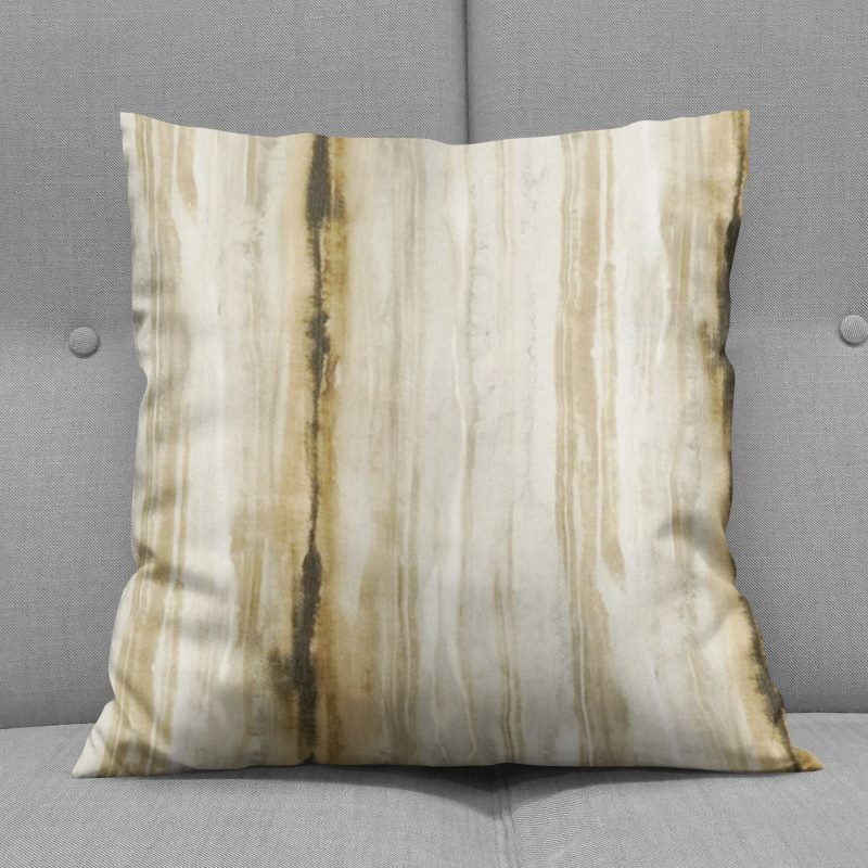 cushions covers viewpoint sulphur