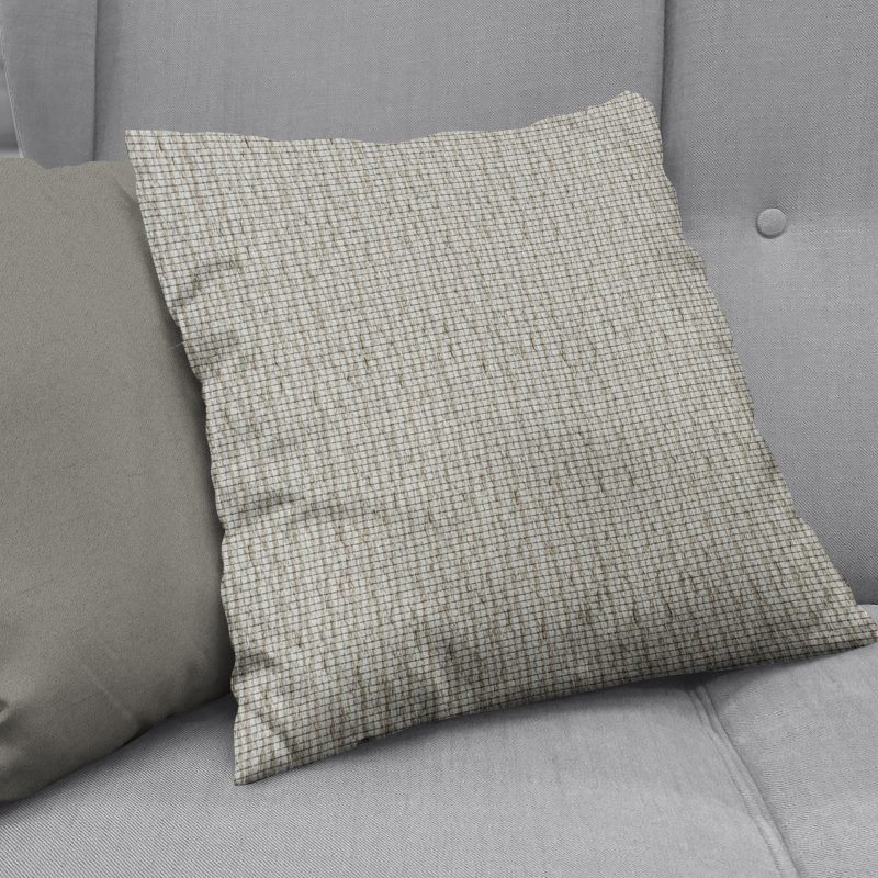 cushions nz semblance gilt