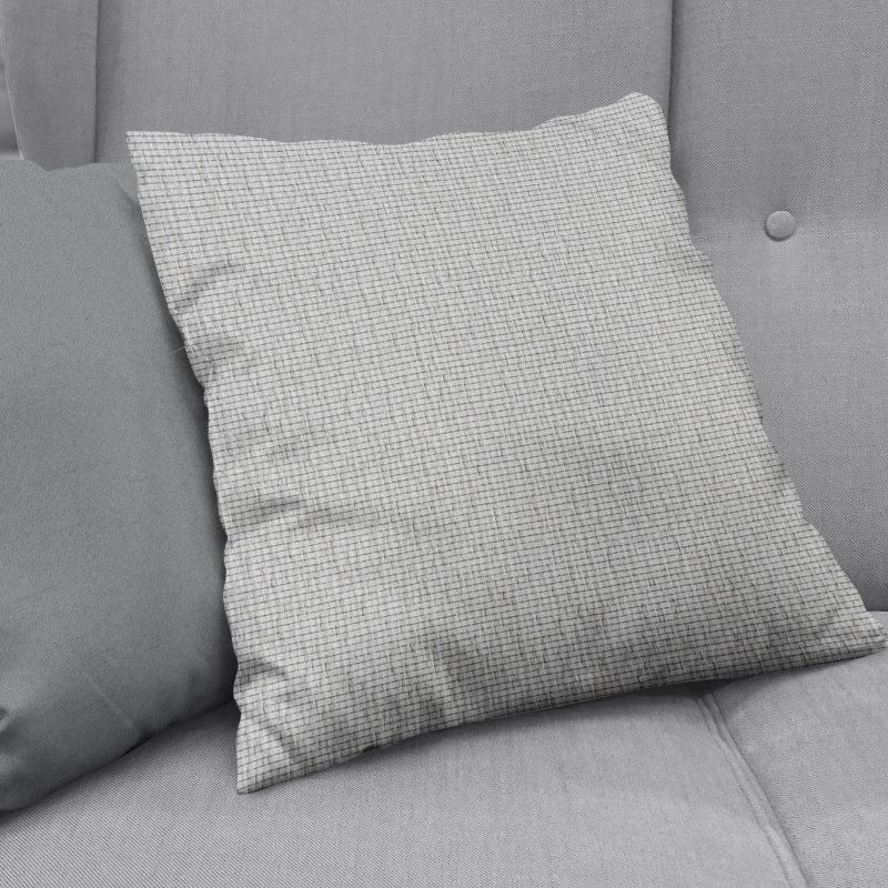 cushions nz semblance oyster