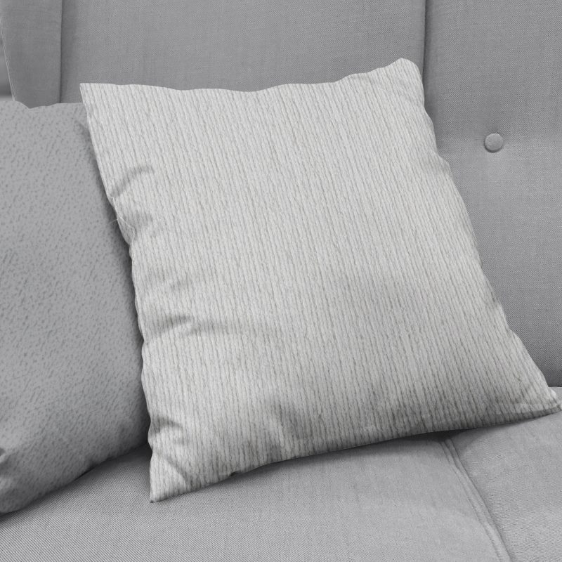 cushions nz semblance pearl
