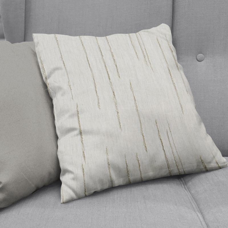 cushions nz tidal vapour