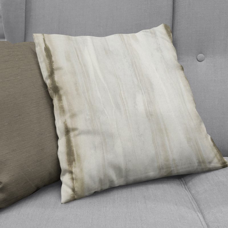 cushions nz viewpoint mineral