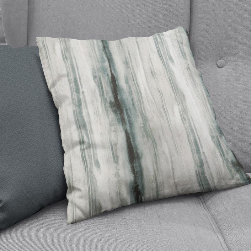 cushions nz viewpoint nile