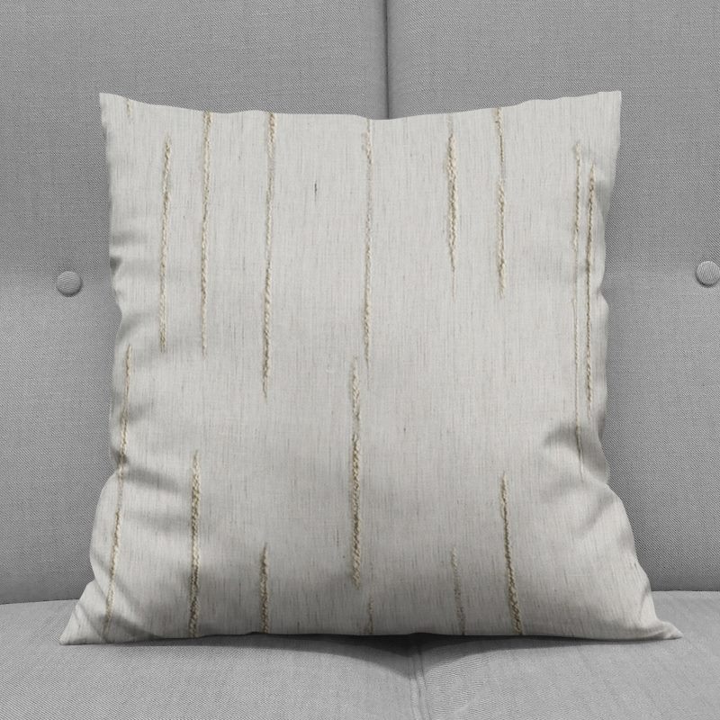 cushions tidal cloud