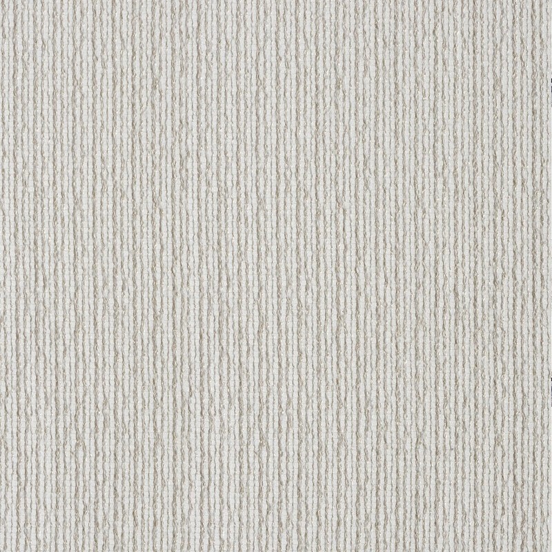 fabrics online nz semblance angora