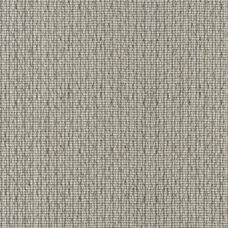 fabrics online nz semblance gilt