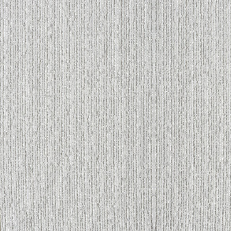 fabrics online nz semblance pearl