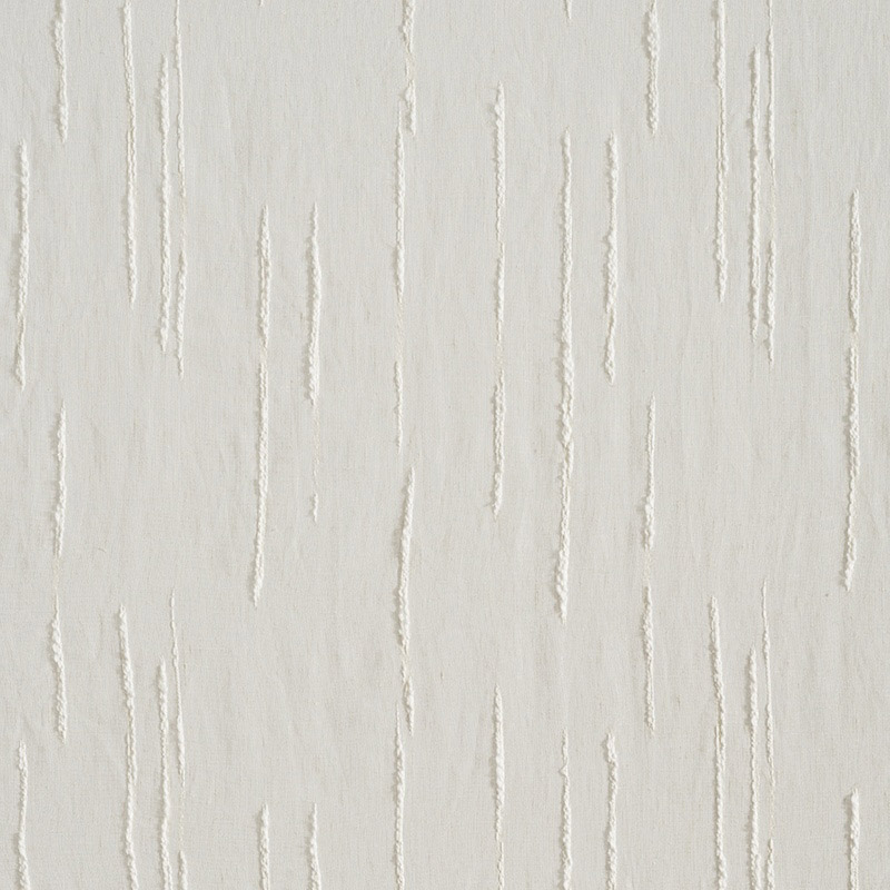 fabrics online nz tidal almond