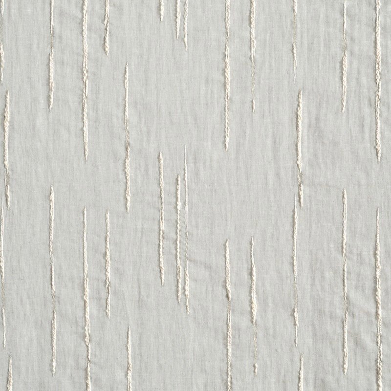 fabrics online nz tidal dew