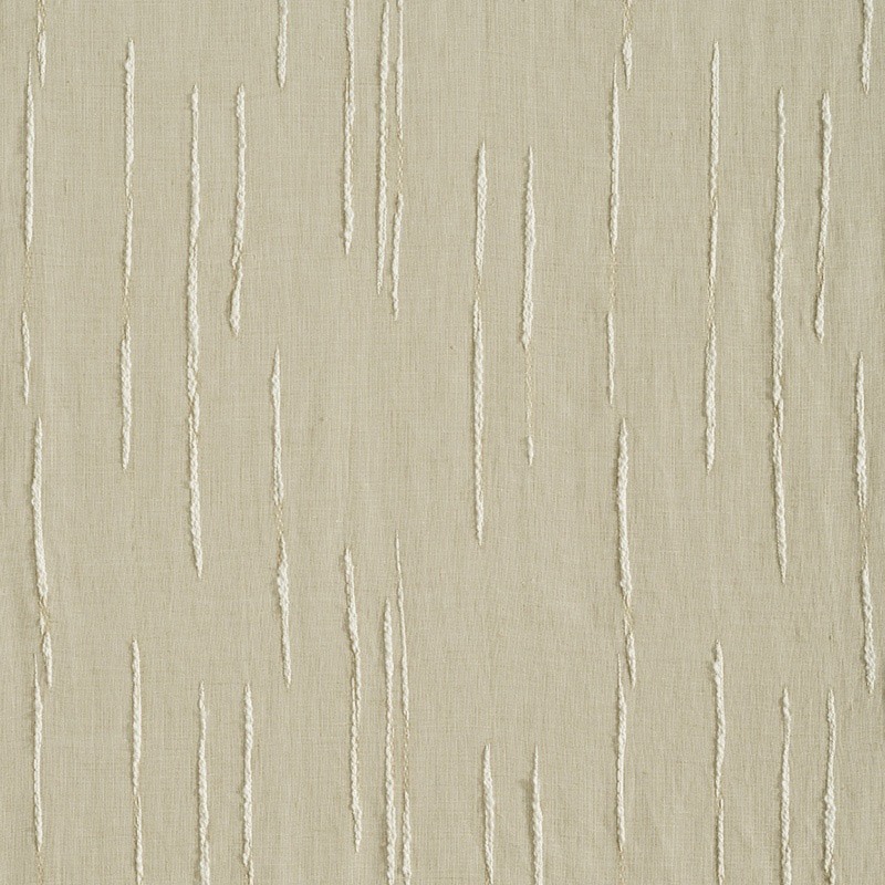 fabrics online nz tidal linen