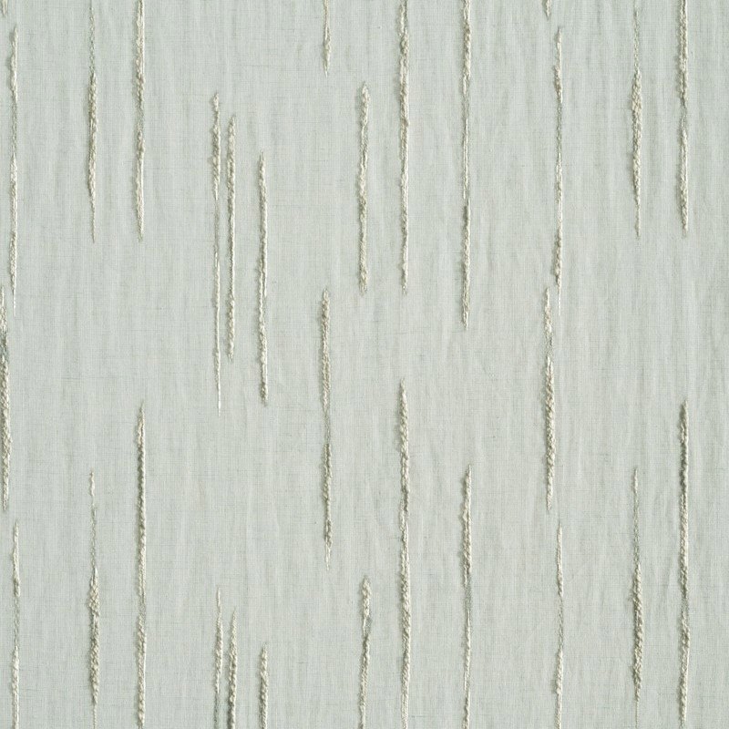 fabrics online nz tidal spring