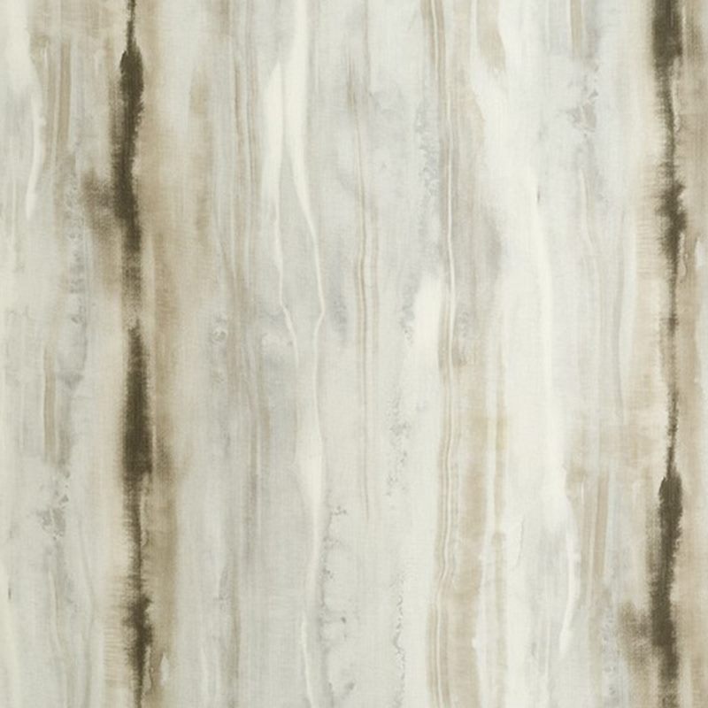 fabrics online nz viewpoint mineral