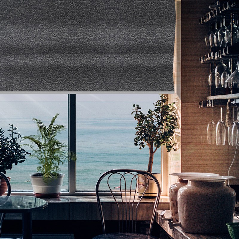 kitchen roller blinds kyle blazer