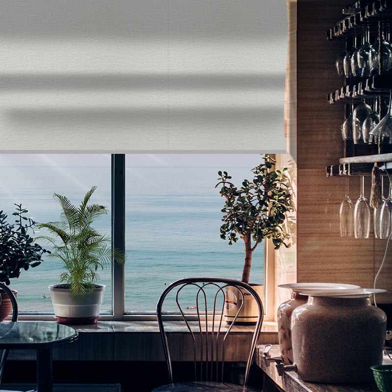 kitchen roller blinds kyle porcelain